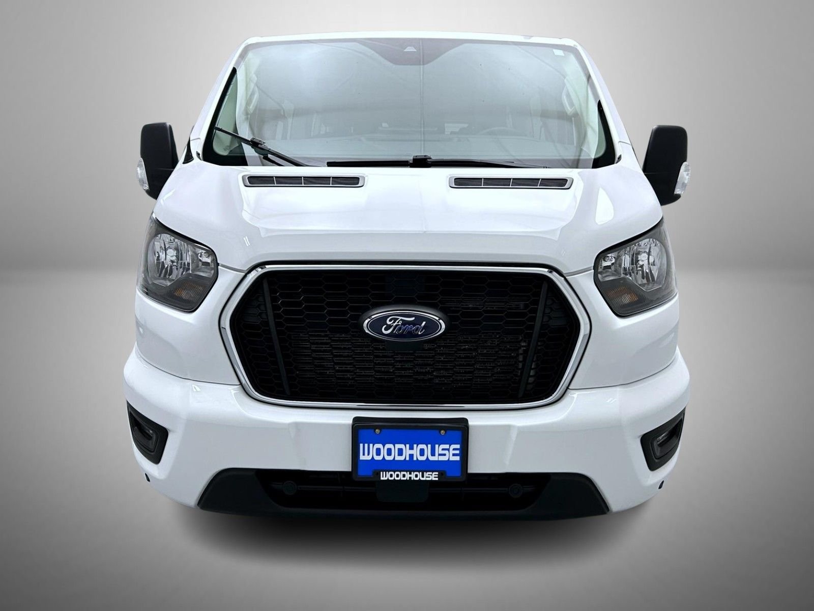 ford transit passenger van 2025 1FBAX2Y88SKA47391 image ford transit passenger van 2025 1FBAX2Y88SKA47391 image